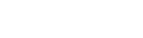 Part  2