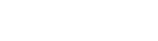 Part  4