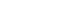 Part  2