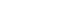 Part  7