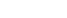 Part  1