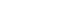 Part  2