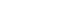 Part  1