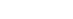 Part  4