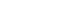 Part  3