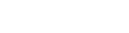 Part  2
