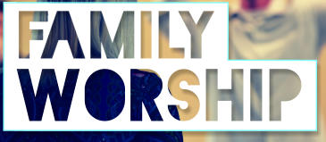 worship